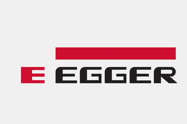 Egger