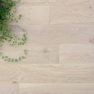 Parquet chêne massif – Choix rustique - 23 mm - à clouer - FRANCO de port