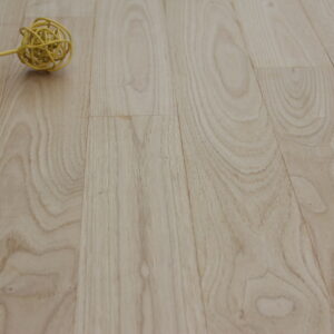 Parquet châtaignier massif - choix AB - 14 mm - à coller uniquement - FRANCO de port