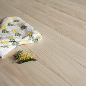 Parquet peuplier massif | Choix AB | 23 mm | A clouer | FRANCO de port