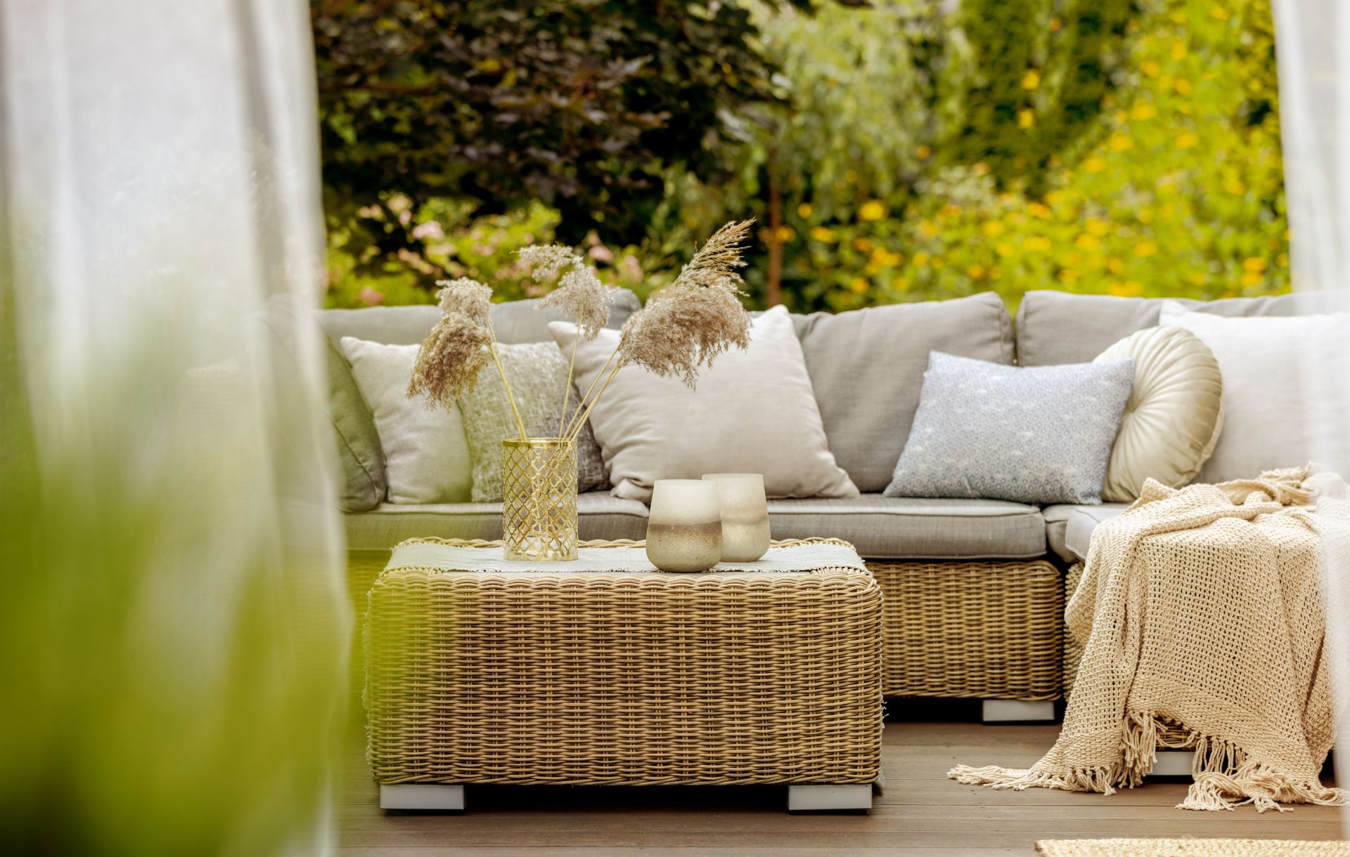 promoterrasse