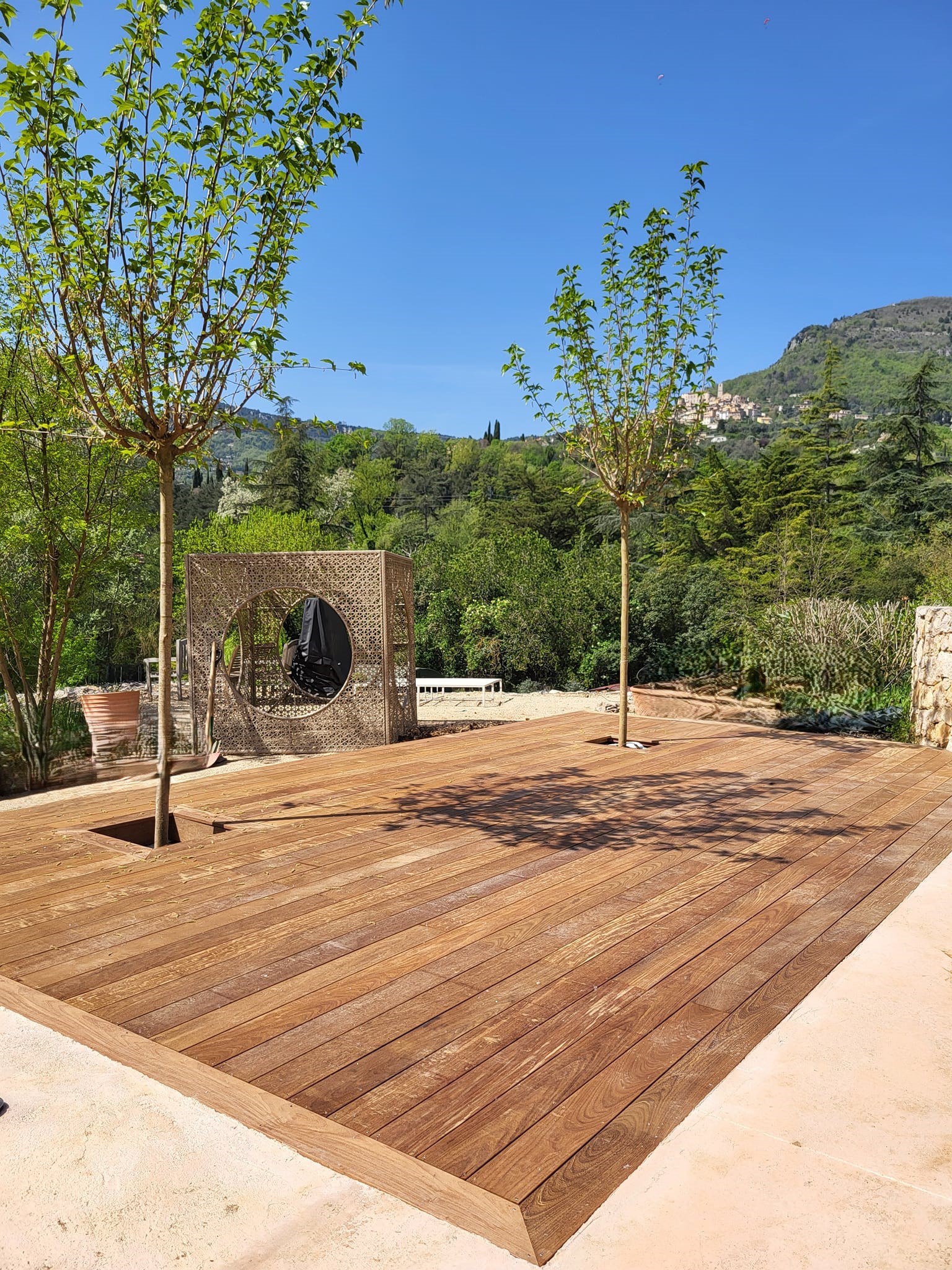 terrasse-sur-plots-en-ipe-4